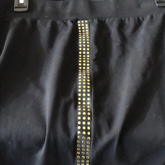 Carmen Marc Valvo Pants - Carmen Marc Valvo Pants comfortable